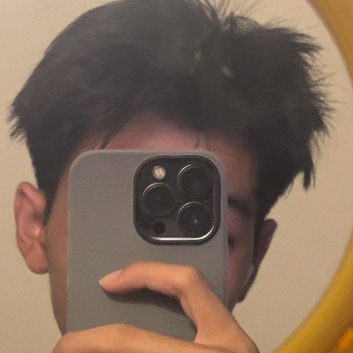 Ảnh đại diện